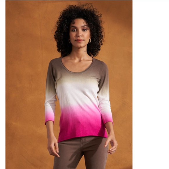 Leopard Size S Safari Animal print long sleeve tee shirt with heart love - Picture 14 of 14